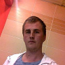 danielczajka