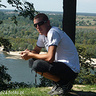 sebastianprokop23