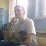 xxluis93xx