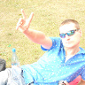 michal28kucharz