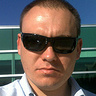BIGtraveller