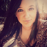 IGetLostInYour