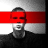 krystian1Ta