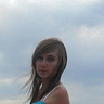Myszka221003
