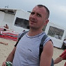 marcin3355