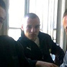 KamilSs25