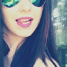mysiaaa17