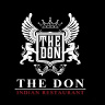 DonLucenzo