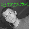 DJSZYMPEK55