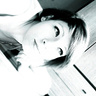 klaudia5183