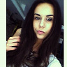 vintagious