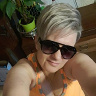DORIS77