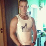 git22damianek