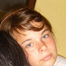 Krysiunia54