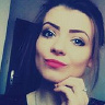 kalolinka