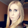 xBrokenAngelx3