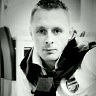 tbafc