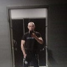 tymbark86
