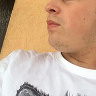 sebastian88x