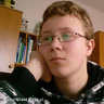 michal141444
