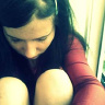 patrycja15latek