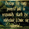 beata54