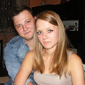 Basiek4