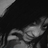 Danieelaa