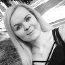 ewelina144