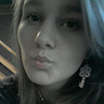 xxSarcIax3