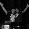 Maciek1991DJ