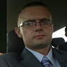 damian20060