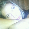 kingga26