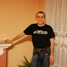 artur84m1