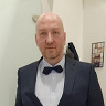 loginztonikiem