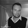 Daaniel1982