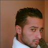 tomi28x