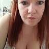 lola262626