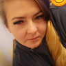 andzia86