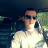 DjDamiano21