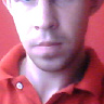 KoziolJWP