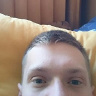 pAblo920420