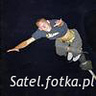 Satel
