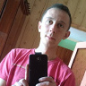 toporekk11