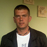 robi2001