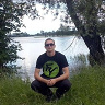 kruczek9978