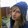 anitka19919