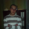 kristiano19