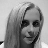 Marzena330