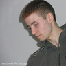 martinek1991r